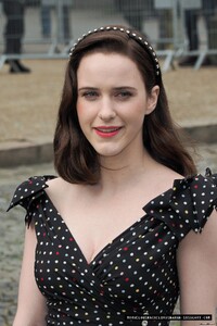 MRB-Events2018-MiuMiuParisFashionWeekWomenswear-017.jpg