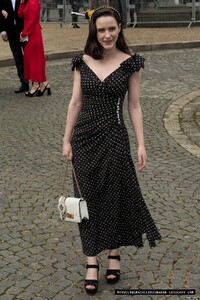 MRB-Events2018-MiuMiuParisFashionWeekWomenswear-018.jpg