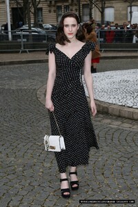 MRB-Events2018-MiuMiuParisFashionWeekWomenswear-019.jpg