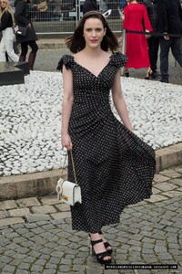 MRB-Events2018-MiuMiuParisFashionWeekWomenswear-020.jpg