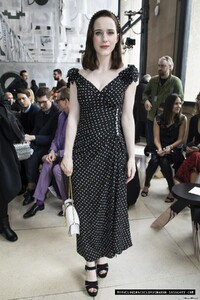 MRB-Events2018-MiuMiuParisFashionWeekWomenswear-023.jpg