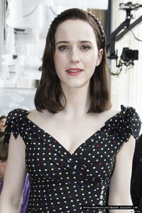 MRB-Events2018-MiuMiuParisFashionWeekWomenswear-024.jpg