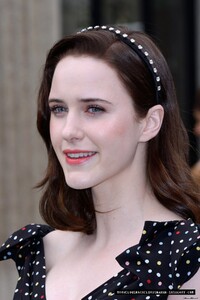 MRB-Events2018-MiuMiuParisFashionWeekWomenswear-028.jpg