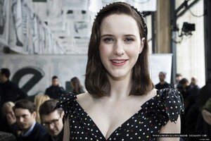 MRB-Events2018-MiuMiuParisFashionWeekWomenswear-030.jpg