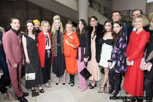MRB-Events2018-MiuMiuParisFashionWeekWomenswear-084.jpg