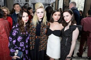 MRB-Events2018-MiuMiuParisFashionWeekWomenswear-085.jpg
