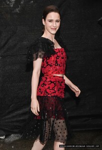 MRB-Events2018-NewYorkFashionWeekTheShows-Rodarte-011.jpg