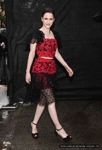 MRB-Events2018-NewYorkFashionWeekTheShows-Rodarte-012.jpg