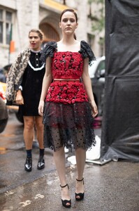 MRB-Events2018-NewYorkFashionWeekTheShows-Rodarte-023.jpg