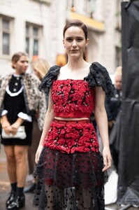 MRB-Events2018-NewYorkFashionWeekTheShows-Rodarte-024.jpg