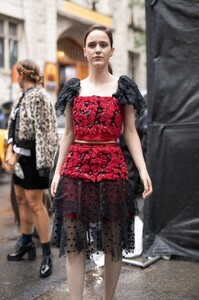 MRB-Events2018-NewYorkFashionWeekTheShows-Rodarte-026.jpg