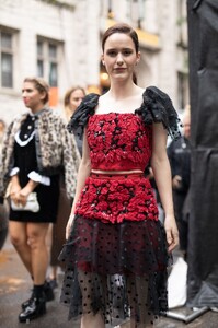 MRB-Events2018-NewYorkFashionWeekTheShows-Rodarte-028.jpg