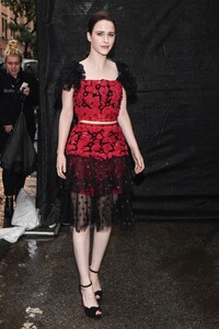 MRB-Events2018-NewYorkFashionWeekTheShows-Rodarte-029.jpg