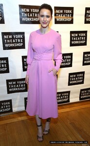 MRB-Events2018-NewYorkTheatreWorkshops2018SpringGala-004.jpg