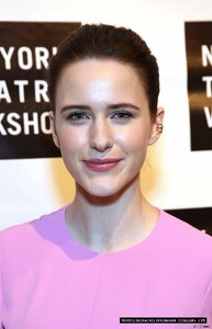 MRB-Events2018-NewYorkTheatreWorkshops2018SpringGala-008.jpg