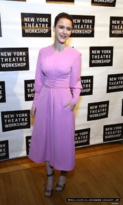 MRB-Events2018-NewYorkTheatreWorkshops2018SpringGala-010.jpg