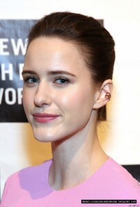 MRB-Events2018-NewYorkTheatreWorkshops2018SpringGala-011.jpg