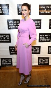 MRB-Events2018-NewYorkTheatreWorkshops2018SpringGala-012.jpg