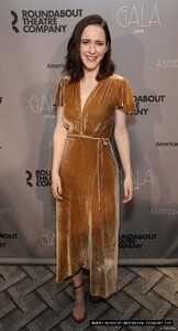 MRB-Events2018-RoundaboutTheatreCompanys2018Gala-003.jpg