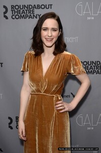MRB-Events2018-RoundaboutTheatreCompanys2018Gala-009.jpg