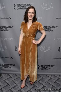 MRB-Events2018-RoundaboutTheatreCompanys2018Gala-010.jpg
