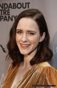 MRB-Events2018-RoundaboutTheatreCompanys2018Gala-013.jpg