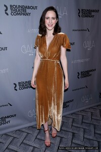 MRB-Events2018-RoundaboutTheatreCompanys2018Gala-031.jpg