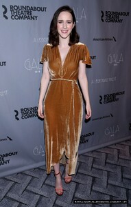 MRB-Events2018-RoundaboutTheatreCompanys2018Gala-032.jpg