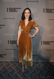 MRB-Events2018-RoundaboutTheatreCompanys2018Gala-034.jpg