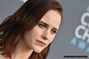 MRB-Events2018-The23rdAnnualCriticsChoiceAwards-005.jpg
