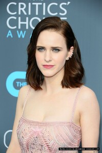 MRB-Events2018-The23rdAnnualCriticsChoiceAwards-013.jpg