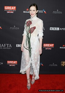 MRB-Events2018-TheBAFTALosAngelesTeaParty-001.jpg