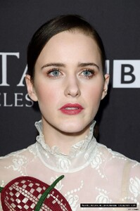 MRB-Events2018-TheBAFTALosAngelesTeaParty-020.jpg