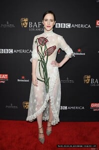MRB-Events2018-TheBAFTALosAngelesTeaParty-021.jpg