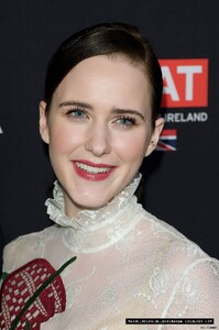 MRB-Events2018-TheBAFTALosAngelesTeaParty-022.jpg
