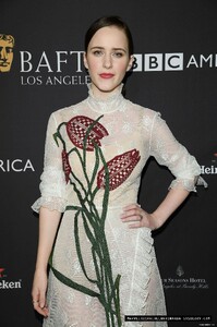 MRB-Events2018-TheBAFTALosAngelesTeaParty-027.jpg