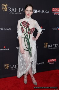 MRB-Events2018-TheBAFTALosAngelesTeaParty-036.jpg