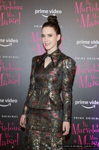 MRB-Events2018-TheMarvelousMrsMaiselMilanItalyPremiere-003.jpg
