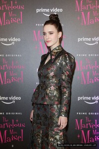 MRB-Events2018-TheMarvelousMrsMaiselMilanItalyPremiere-004.jpg