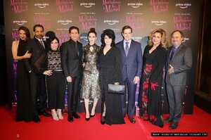 MRB-Events2018-TheMarvelousMrsMaiselMilanItalyPremiere-007.jpg