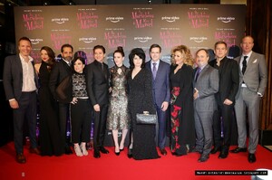 MRB-Events2018-TheMarvelousMrsMaiselMilanItalyPremiere-008.jpg