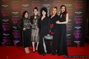 MRB-Events2018-TheMarvelousMrsMaiselMilanItalyPremiere-009.jpg