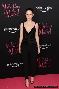 MRB-Events2018-TheMarvelousMrsMaiselNewYorkPremiere-006.jpg