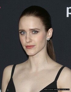 MRB-Events2018-TheMarvelousMrsMaiselNewYorkPremiere-018.jpg