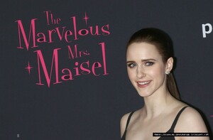 MRB-Events2018-TheMarvelousMrsMaiselNewYorkPremiere-019.jpg