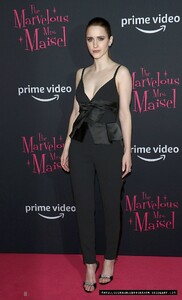 MRB-Events2018-TheMarvelousMrsMaiselNewYorkPremiere-020.jpg