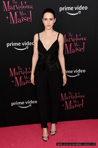 MRB-Events2018-TheMarvelousMrsMaiselNewYorkPremiere-023.jpg