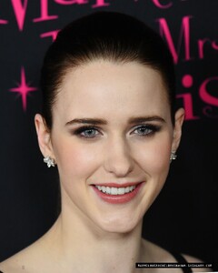 MRB-Events2018-TheMarvelousMrsMaiselNewYorkPremiere-024.jpg