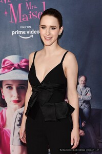 MRB-Events2018-TheMarvelousMrsMaiselNewYorkPremiere-025.jpg