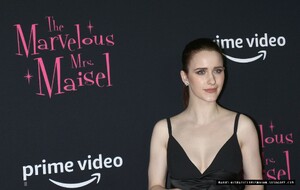 MRB-Events2018-TheMarvelousMrsMaiselNewYorkPremiere-056.jpg